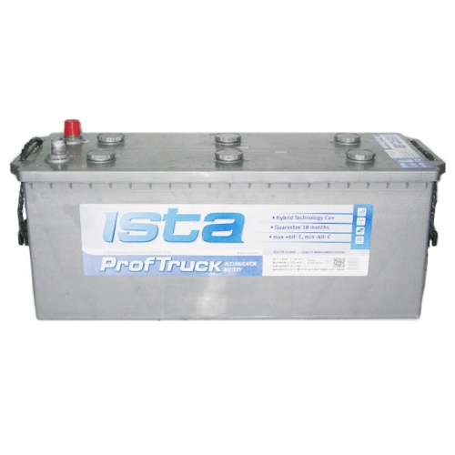 ISTA 640 05 02 image