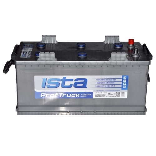 ISTA 690 05 02 image