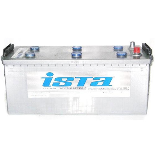 ISTA 690 05 22 image