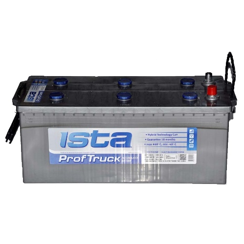 ISTA 700 05 02 image