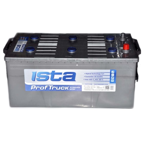 ISTA 725 05 02 image