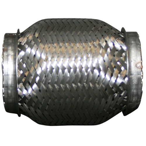 JP GROUP 9924100200 image