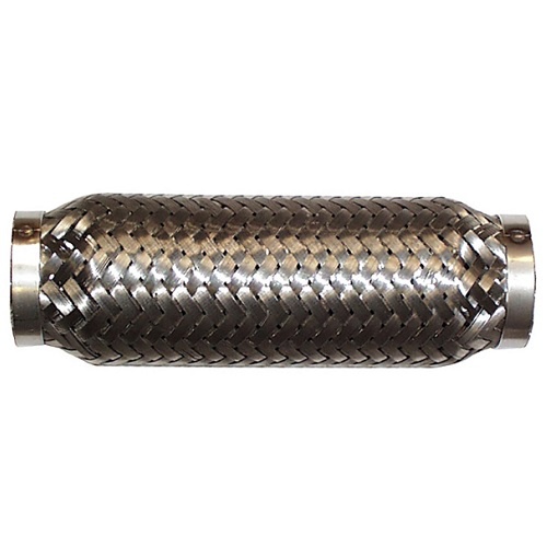 JP GROUP 9924100500 image