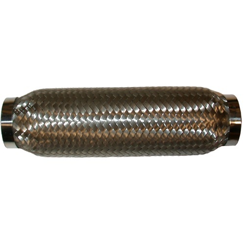 JP GROUP 9924200800 image