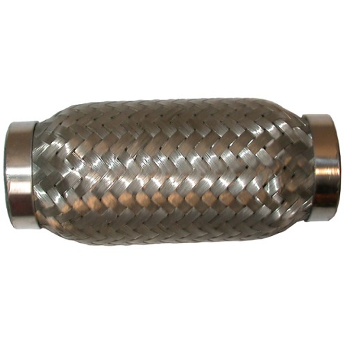 JP GROUP 9924201500 image