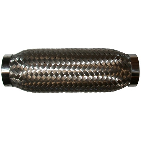 JP GROUP 9924201600 image