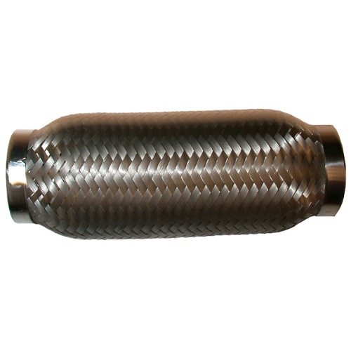 JP GROUP 9924202000 image