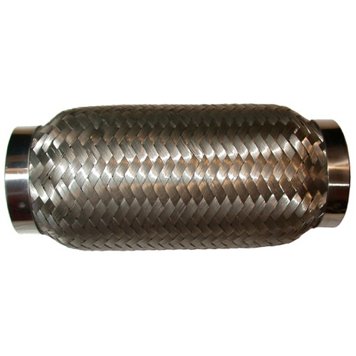 JP GROUP 9924202300 image