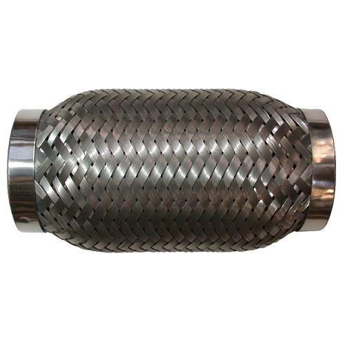 JP GROUP 9924203500 image