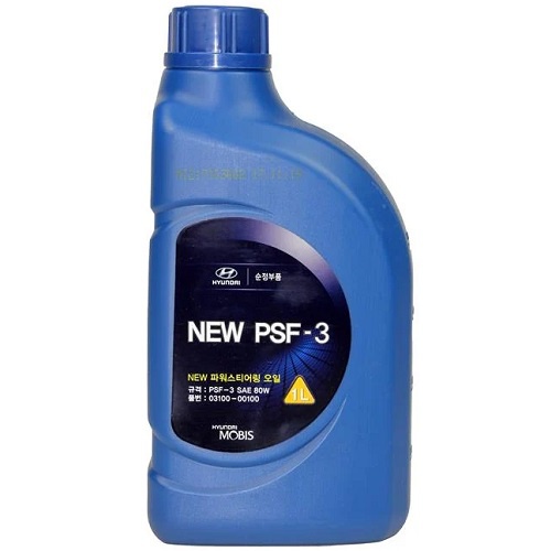 HYUNDAI/KIA 0310000100 image