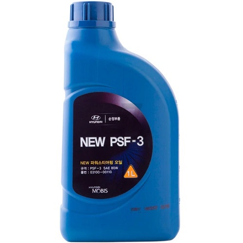 HYUNDAI/KIA 0310000110 image