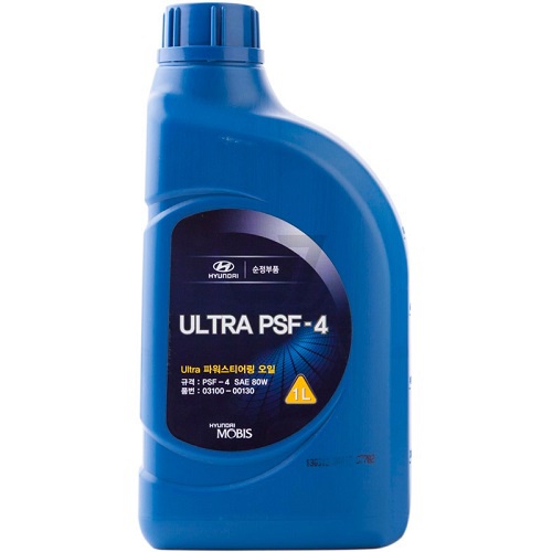 HYUNDAI/KIA 0310000130 image