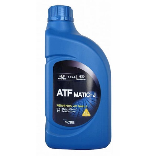 HYUNDAI/KIA 0450000140 image