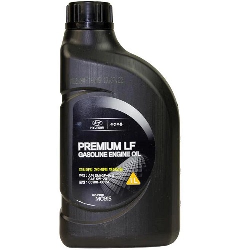 HYUNDAI/KIA 0510000151 image