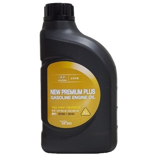 HYUNDAI/KIA 0510000181 image