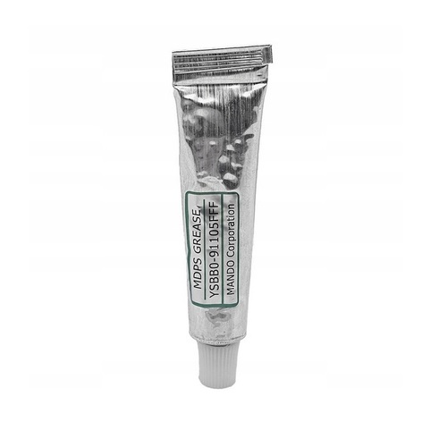 HYUNDAI/KIA YSBB091105FFF image