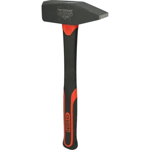 KS TOOLS 142.1405 image