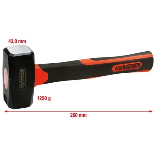 KS TOOLS 142.5126 image