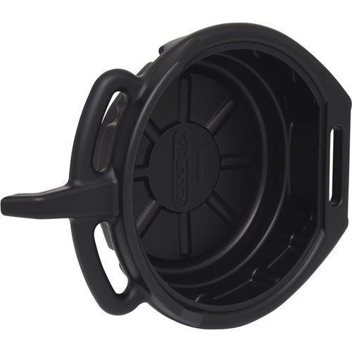 KS TOOLS 150.9359 image