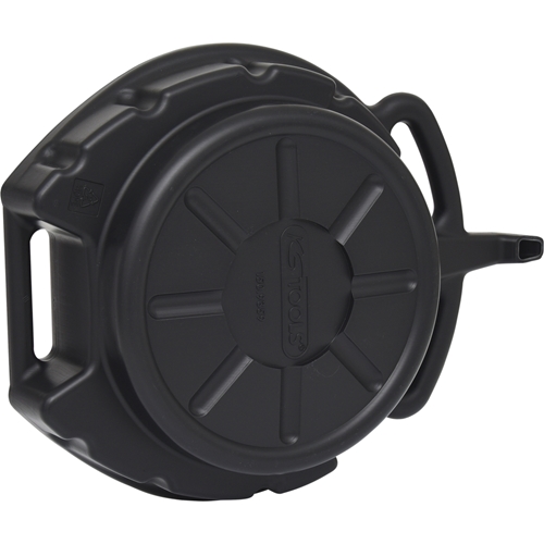 KS TOOLS 150.9359 image