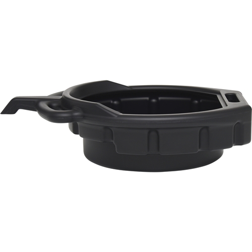 KS TOOLS 150.9359 image