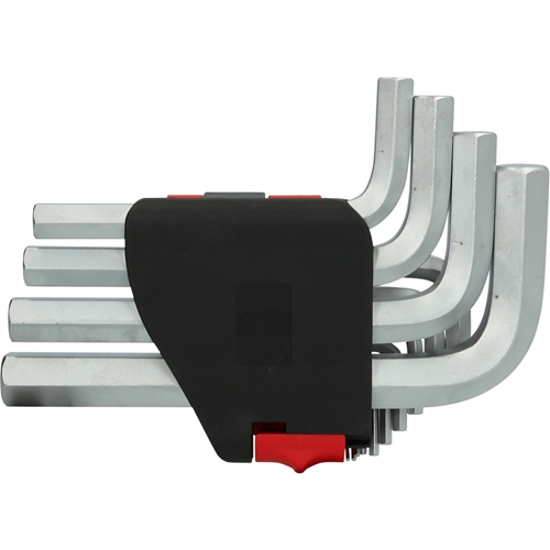 KS TOOLS 151.4600 image