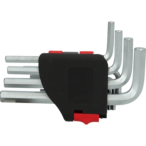 KS TOOLS 151.5060 image