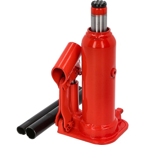 KS TOOLS 160.1100 image