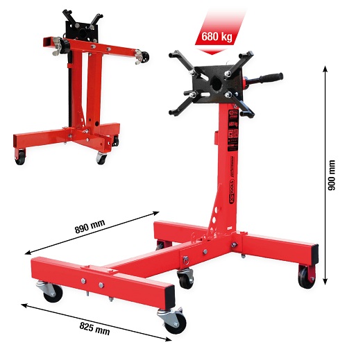 KS TOOLS 160.1285 image