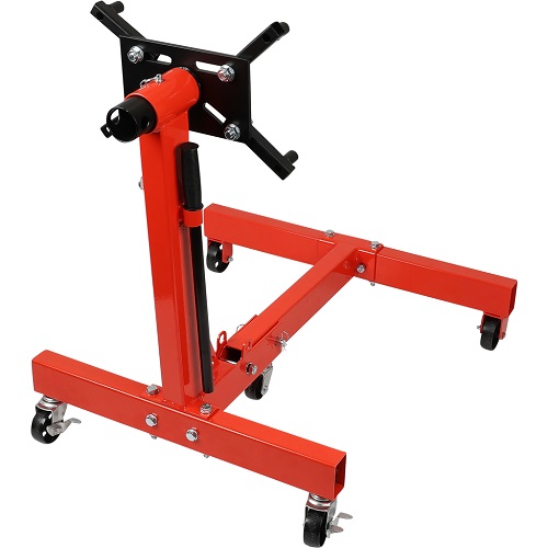 KS TOOLS 160.1285 image