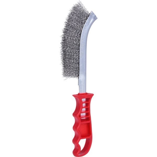 KS TOOLS 201.2300 image