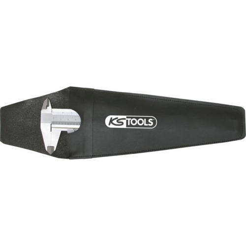 KS TOOLS 300.0510 image