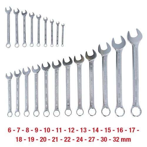 KS TOOLS 517.0043 image