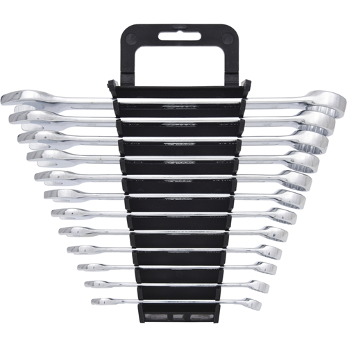 KS TOOLS 517.0052 image