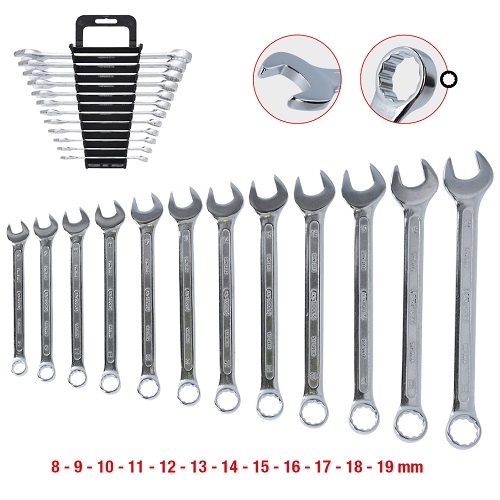 KS TOOLS 517.0052 image