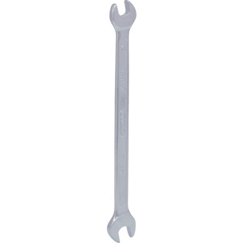 KS TOOLS 517.0701 image