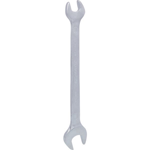 KS TOOLS 517.0708 image