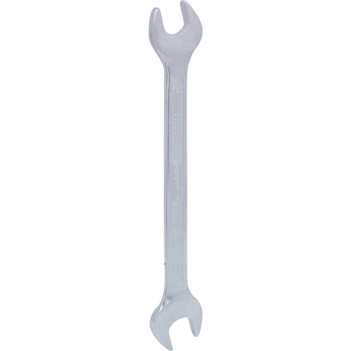 KS TOOLS 517.0709 image