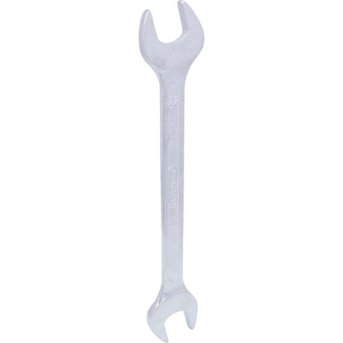 KS TOOLS 517.0713 image