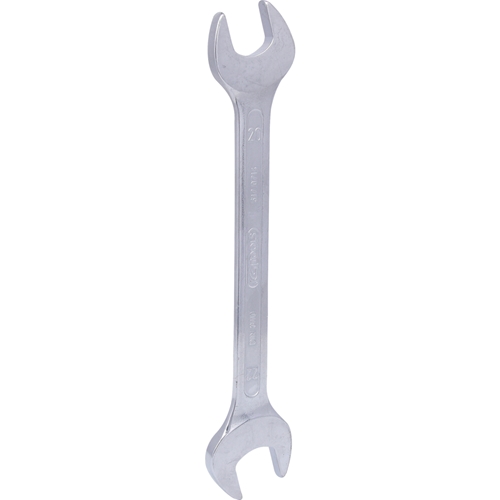 KS TOOLS 517.0714 image