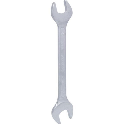 KS TOOLS 517.0736 image