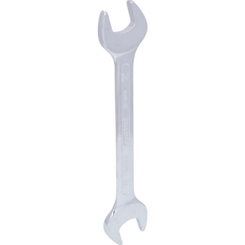 KS TOOLS 517.0761 image