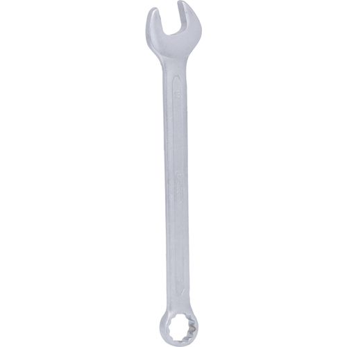 KS TOOLS 517.1613 image