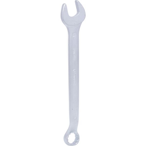 KS TOOLS 517.1617 image