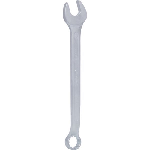 KS TOOLS 517.1619 image