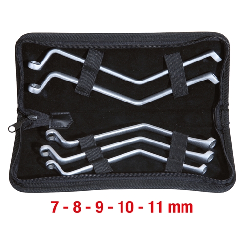 KS TOOLS 518.0300 image