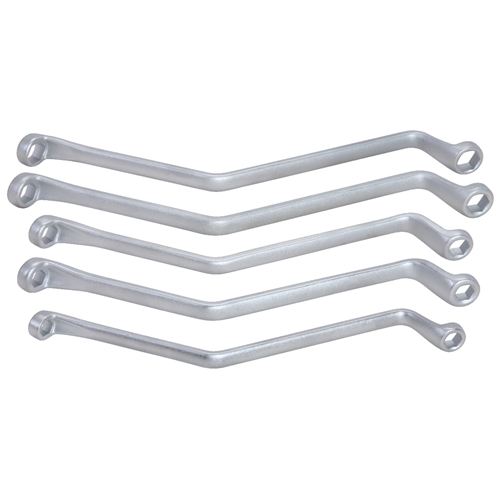 KS TOOLS 518.0300 image