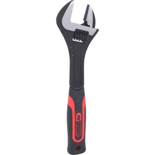 KS TOOLS 577.0301 image