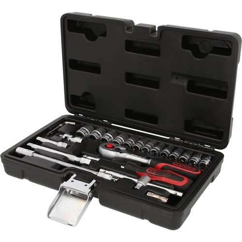 KS TOOLS 911.0625 image