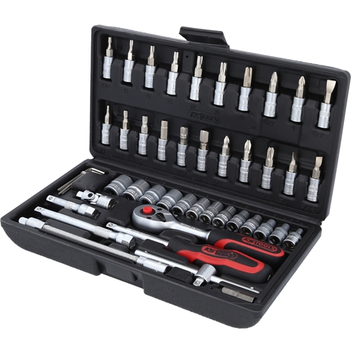 KS TOOLS 911.0646 image